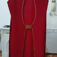 لباس های نو|لباس|سنقر, |دیوار