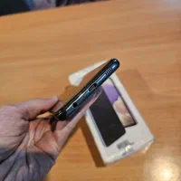 a32 5g 64-4|موبایل|تهران, ائمه اطهار|دیوار