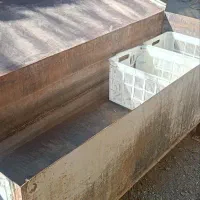وان تیزاب