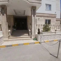 فروش-زون-2-واحد-همکف-جنوبی
