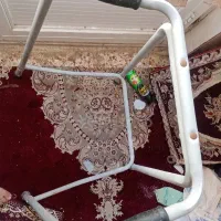 واکرقیمت مناسب