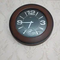 ساعت دیواری سایکو