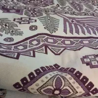 روفرشی گلباف یزد ۱۲ متری دو رو|روفرشی|اصفهان, وحید|دیوار