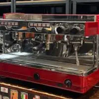 دستگاه صنعتی کاسادیو دو گروپ|سماور، چای‌ساز، قهوه‌ساز|اصفهان, پوریای ولی|دیوار