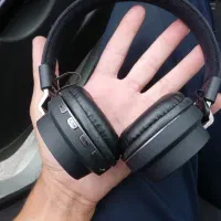 هدفون