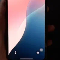 iPhone xs max|موبایل|بجنورد, |دیوار