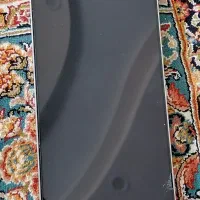 Samsung galaxy s25 ultra 256 GB / 12 GB
