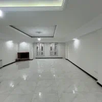 150متر-فول-نوسازی-شده-2کله-تکواحدی-بدون-مشابه