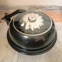 تنورک|ظروف پخت‌وپز|تهران, پاسداران|دیوار