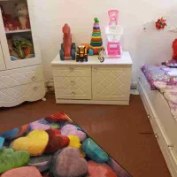 تخت یک نفره