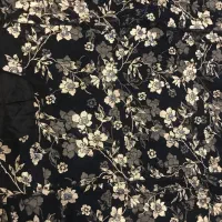 لباس کردی|لباس|تهران, سید خندان (جلفا)|دیوار