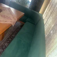 میز ناهار خوری