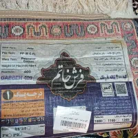 فرش تمیز سالم بدونه ایراد|فرش|اسلام‌شهر, شهرک قائمیه|دیوار