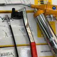 گریس پمپ دستی بادی مدل ۴۱۰۶|ابزارآلات|تهران, شیخ هادی|دیوار