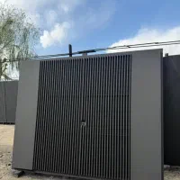 جوشکار سیار