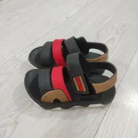 کتانی و صندل|کفش و لباس بچه|محمدیه-قزوین, |دیوار