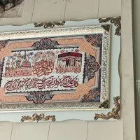 تابلوفرش|تابلو، نقاشی، عکس|اهواز, نادری|دیوار