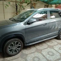 ام وی ام X22pro MT، مدل ۱۴۰۲