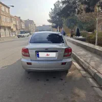 ریو مونتاژ مدل ۹۱