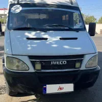 ون اویکو a36