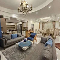 فروش-واحد-124-متری-طبقه-4