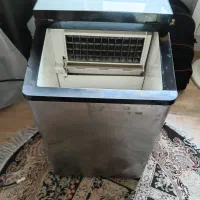 یخساز ۳۰ کیلویی