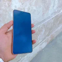Samsung A33. ram8|موبایل|ارومیه, |دیوار