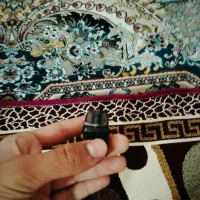 پاد دائمی از مدل URSA NANO S|زیورآلات و اکسسوری|گلستان (تهران), |دیوار