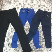 لباس|لباس|مشهد, عامل|دیوار