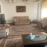 فروش یکباب خانه ویلایی در نمین|فروش خانه و ویلا|نمین, |دیوار