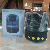 اسپیکر|لوازم جانبی موبایل و تبلت|گرگان, |دیوار