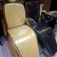 تجهیزات آرایشگاهی