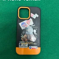 قاب آیفون|لوازم جانبی موبایل و تبلت|امامزاده عبدالله, |دیوار