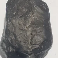 شهاب سنگ|کلکسیون اشیاء عتیقه|تهران, سنگلج (شاپور)|دیوار