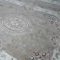 ببینی پسند کردی قیمت حراج