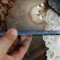 گوشی موبایلa35 سامسونگ|موبایل|تهران, نعمت‌آباد|دیوار