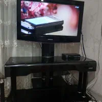 تلویزیون ال سی دی ۳۲ اینچ