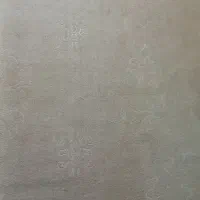 موکت وپادری فروشی|موکت|قروه, |دیوار