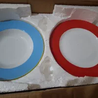 فروش ظروف غذاخوری|ظروف سرو و پذیرایی|اهواز, سیصد دستگاه|دیوار