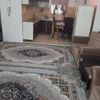 تک خوابه،کاملاتمیز،نزدیک دریاوجنگل،با پارکینگ|اجارهٔ کوتاهمدت آپارتمان و سوئیت|تنکابن, |دیوار