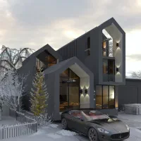 طراحی و پیمانکاری ساختمان|خدمات پیشه و مهارت|آمل, |دیوار