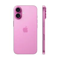 16 نرمال صورتی 256 zaa بدون رجیستر