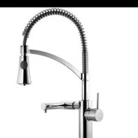 شیر دو منظوره