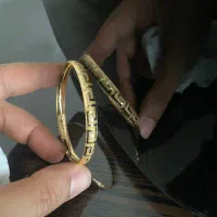 النگو نمره۳