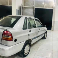 ماشین