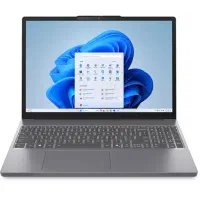 لپ تاپ IdeaPad 3 i7 lenovo
