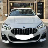 اجاره/رنت/BMW 225i /بی ام و  225iگرندکوپه