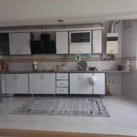 واحد ۱۲۰ متری در خیابان ولی عصر|اجارهٔ آپارتمان|کردکوی, |دیوار