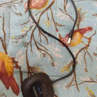 هاب و او تی جی