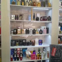 فروش|فروشگاه و مغازه|اصفهان, اطشاران|دیوار